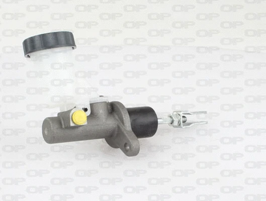 Master Cylinder, clutch (FCM2058.00)