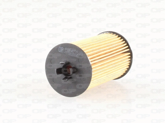 Oil Filter (EOF4235.10)