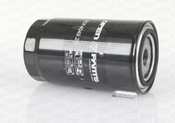 Oil Filter (EOF4049.20)