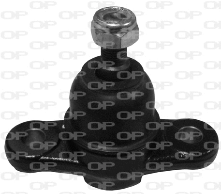 Ball Joint (SSB1089.11)
