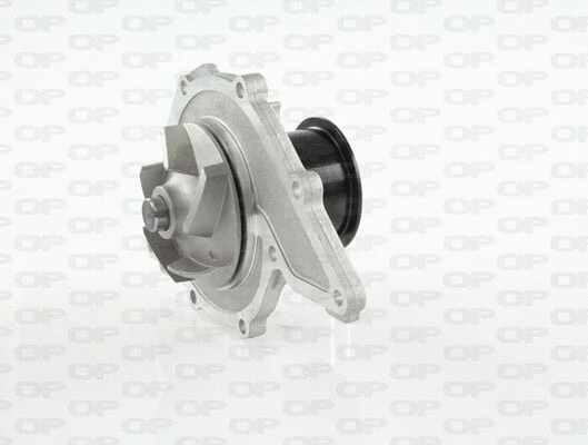 Water Pump, engine cooling (WAP8263.00)