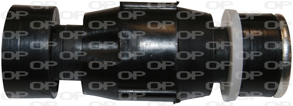 Link/Coupling Rod, stabiliser bar (SSL1184.11)