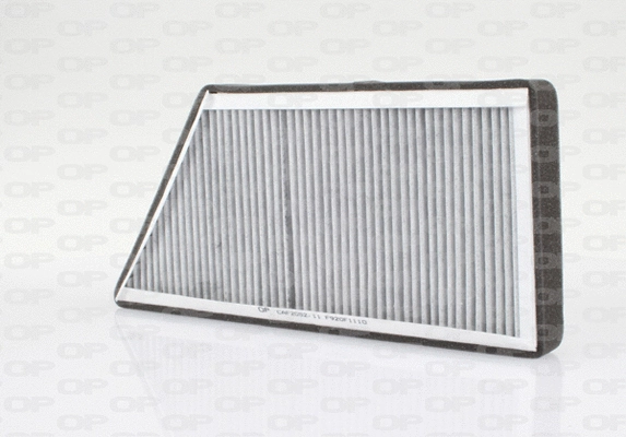 Filter, cabin air (CAF2052.11)