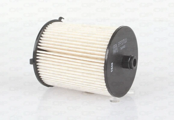 Fuel Filter (EFF5275.10)