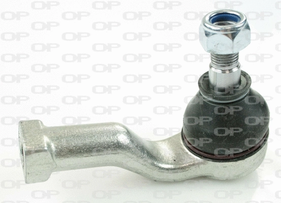 Tie Rod End (SSE1132.11)
