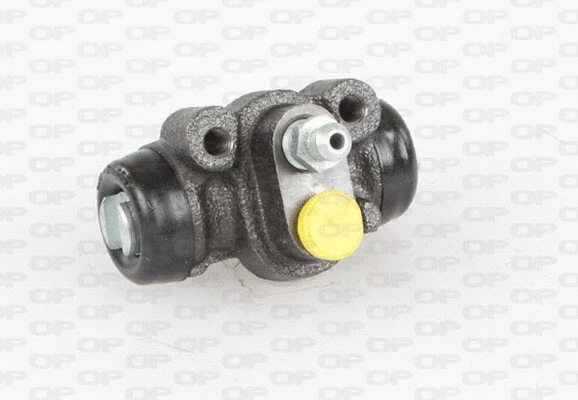 Wheel Brake Cylinder (FWC3078.00)
