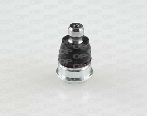 Ball Joint (SSB1134.11)