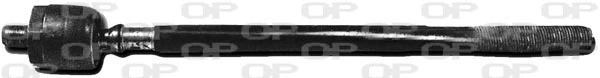 Inner Tie Rod (SSJ1030.11)