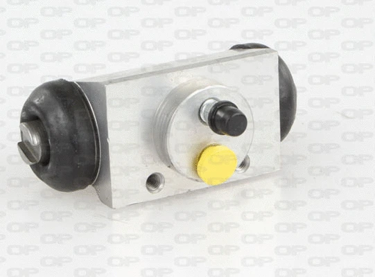 Wheel Brake Cylinder (FWC3422.00)