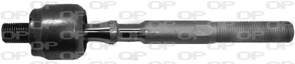 Inner Tie Rod (SSJ1044.11)