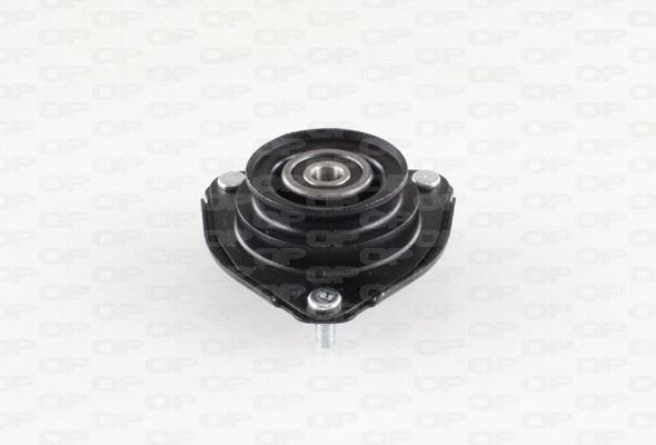 Suspension Strut Support Mount (SMT2059.00)