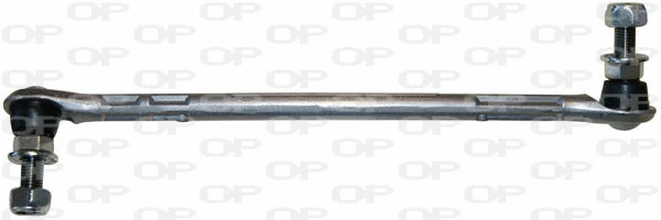Link/Coupling Rod, stabiliser bar (SSL1161.10)