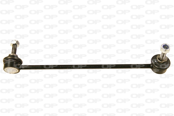 Link/Coupling Rod, stabiliser bar (SSL1214.01)