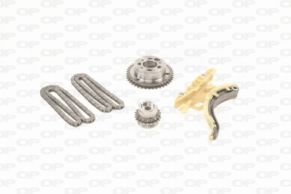 Timing Chain Kit (TCK6028.00)