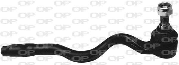Tie Rod End (SSE1101.01)