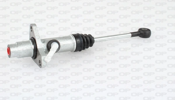 Master Cylinder, clutch (FCM2006.00)