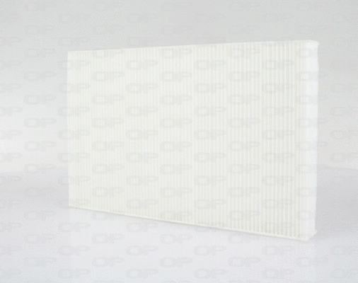 Filter, cabin air (CAF2160.01)