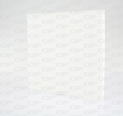 Filter, cabin air (CAF2078.01)