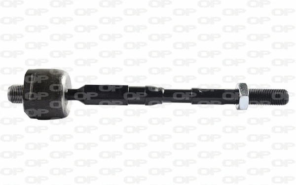 Inner Tie Rod (SSJ1149.11)