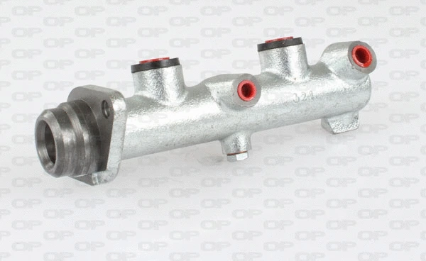 Brake Master Cylinder (FBM1198.00)