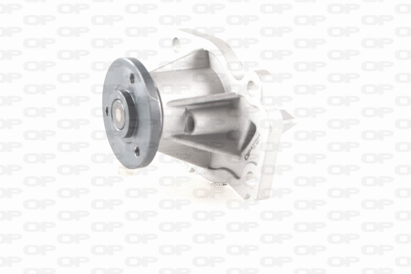 Water Pump, engine cooling (WAP8626.00)