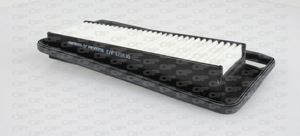 Air Filter (EAF3218.10)