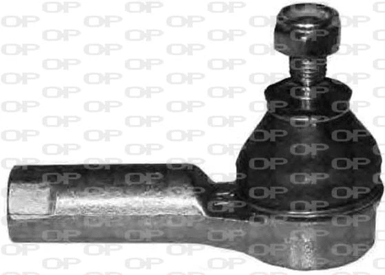 Tie Rod End (SSE1100.11)