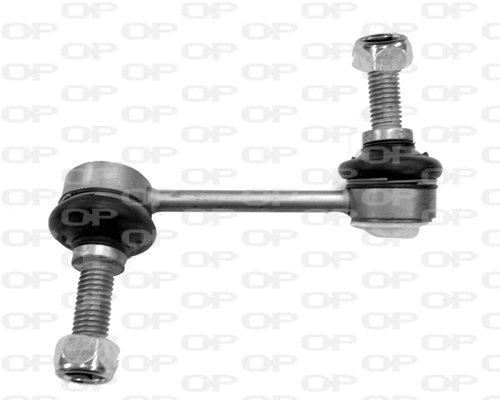 Link/Coupling Rod, stabiliser bar (SSL1102.10)