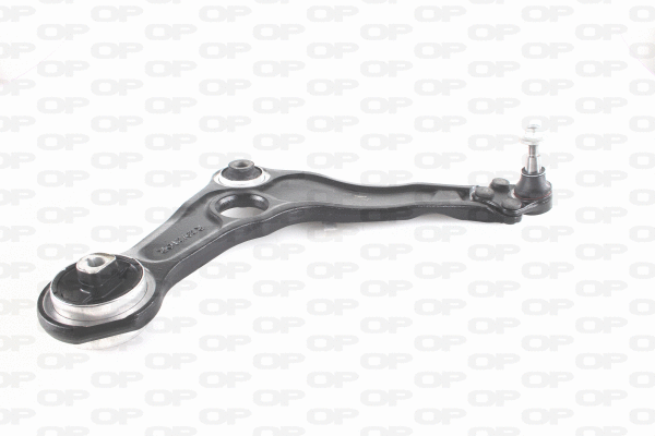 Control/Trailing Arm, wheel suspension (SSW1307.01)