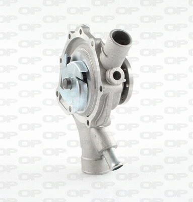Water Pump, engine cooling (WAP8289.00)