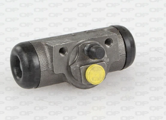 Wheel Brake Cylinder (FWC3289.00)