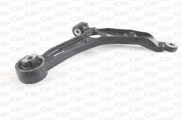 Control/Trailing Arm, wheel suspension (SSW1306.01)