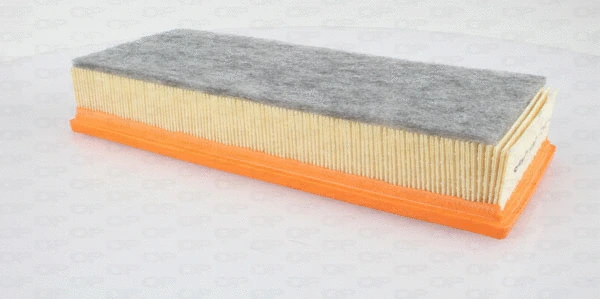 Air Filter (EAF3510.10)