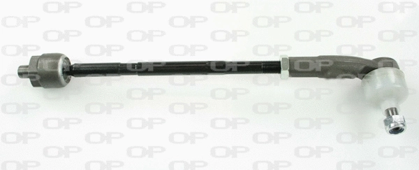 Tie Rod (SST1005.01)