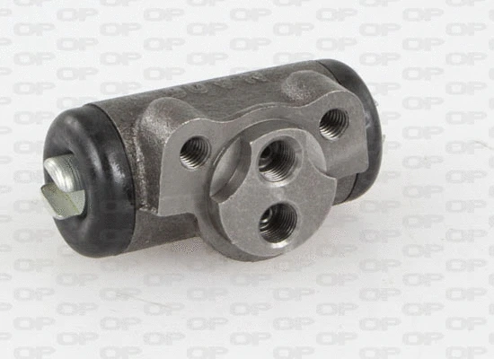 Wheel Brake Cylinder (FWC3334.00)