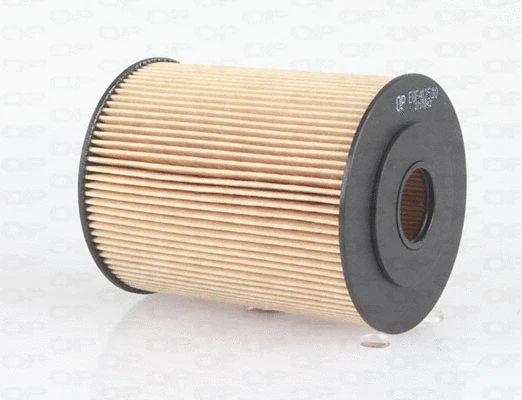 Oil Filter (EOF4125.10)