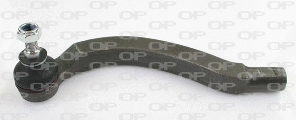 Tie Rod End (SSE1124.10)