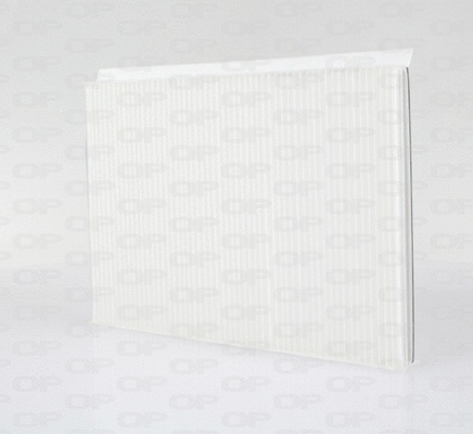 Filter, cabin air (CAF2132.01)