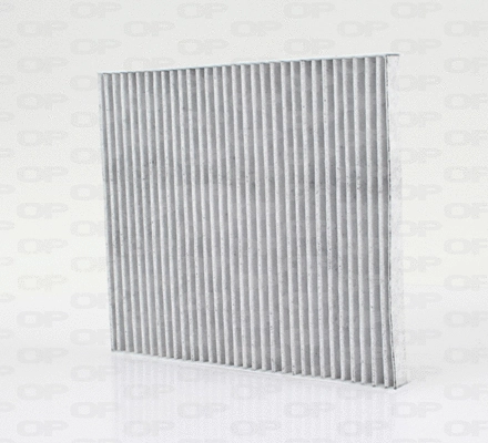 Filter, cabin air (CAF2264.11)