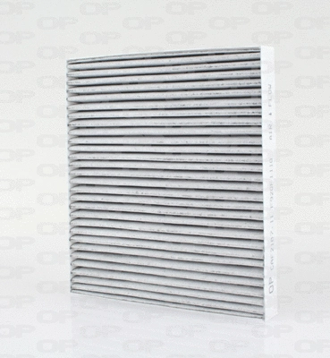 Filter, cabin air (CAF2187.11)