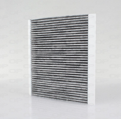Filter, cabin air (CAF2134.11)