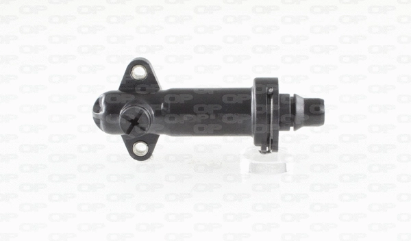 Thermostat, coolant (TRM1021.00)