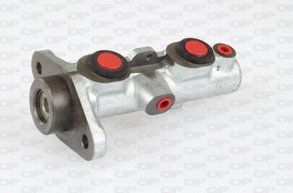 Brake Master Cylinder (FBM1135.00)