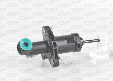 Master Cylinder, clutch (FCM2250.00)