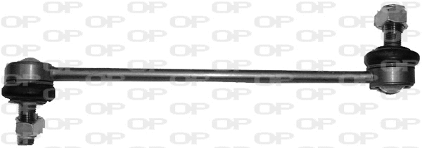 Link/Coupling Rod, stabiliser bar (SSL1098.11)
