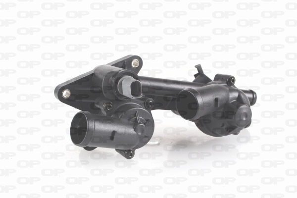 Thermostat, coolant (TRM1189.00)