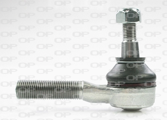 Tie Rod End (SSE1042.11)