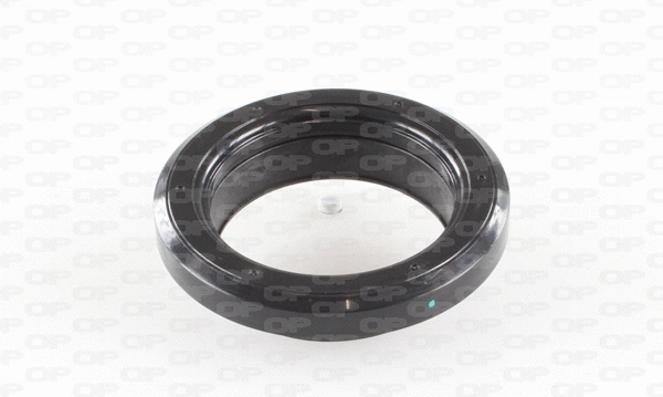Rolling Bearing, suspension strut support mount (SMB4001.00)