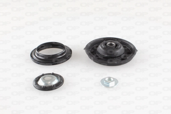 Repair Kit, suspension strut support mount (SMK3016.00)