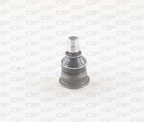 Ball Joint (SSB1123.11)